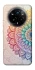 Чохол на Realme 14 Pro+ Mandala ver.1 фото 1 з 1