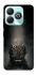 Чехол на ZTE Blade A75 4G House of the Dragon ver.2 фото 1 из 1