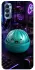 Чохол на TECNO Spark 8P Dumpling ver.10 фото 1 з 1