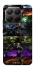 Чехол на Xiaomi 15T Pro Mortal Kombat ver.3 фото 1 из 1