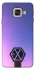 Чохол на Samsung A520 Galaxy A5 (2017) EXO Logo фото 1 з 1