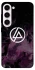 Чохол на Samsung Galaxy S23+ Linkin Park logo ver.6 фото 1 з 1