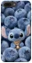 Чехол на Apple iPhone 7 plus / 8 plus Sweet Stitch фото 1 из 1