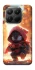 Чохол на Xiaomi 15T Pro Mini  Spiderman фото 1 з 1