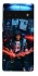 Чохол на Google Pixel 6 Pro Stranger Things ver.42 фото 1 з 1