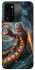 Чехол на TECNO Spark 8C Witcher V1 фото 1 из 1