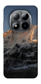 Чехол на Xiaomi Redmi Note 15 Pro 5G Mountain фото 1 из 1