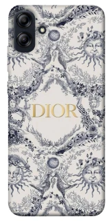 Чохол на Samsung Galaxy A04e Dior фото 1 з 1