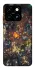 Чехол на ZTE Blade A55 4G Warcraft фото 1 из 1