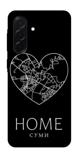 Чохол на Samsung Galaxy A37 5G Суми Home фото 1 з 1