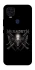 Чохол на ZTE Blade v2020 Megadeth фото 1 з 1