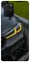 Чехол на Samsung Galaxy S10 Lite BMW v48 фото 1 из 1