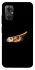 Чехол на Xiaomi Redmi Note 11R BMW v15 фото 1 из 1