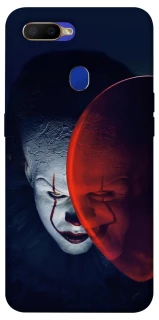 Чохол на Oppo A5s Воно v3 фото 1 з 1