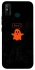 Чохол на TECNO Spark 6 Go Ghost of Halloween фото 1 з 1