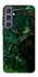 Чехол на Samsung Galaxy S23 FE Warcraft Illidan v2 фото 1 из 1