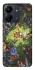 Чехол на Xiaomi Poco C65 Warcraft v12 фото 1 из 1