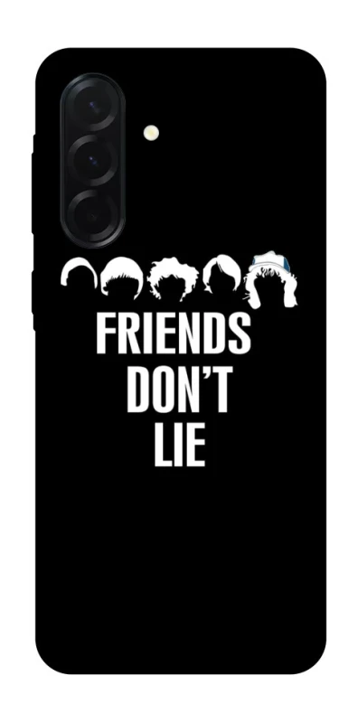 Чехол на Samsung Galaxy A37 5G Stranger Things ver.12 фото 1 из 1