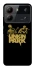Чохол на ZTE Blade A54 4G Linkin Park logo ver.5 фото 1 з 1
