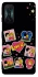 Чохол на Xiaomi Redmi K50 Gaming Love is фото 1 з 1