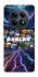 Чохол на Xiaomi Redmi Note 15 4G/5G (EU) Roblox aesthetics ver.10 фото 1 з 1