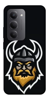 Чохол на Xiaomi Redmi 15 (Global) Viking v2 фото 1 з 1