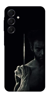 Чехол на Samsung Galaxy A16 4G/5G Logan фото 1 из 1