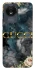 Чохол на Vivo Y02 Gucci ver.7 фото 1 з 1