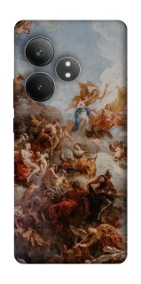 Чехол на Realme GT Neo 6 Искусство v2 фото 1 из 1