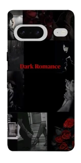 Чохол на Google Pixel 7 Dark Romance фото 1 з 1
