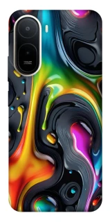 Чехол на Xiaomi Redmi A7 Pro 4G dye фото 1 из 2