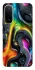 Чехол на Xiaomi Redmi A7 Pro 4G dye фото 1 из 2