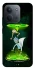 Чохол на Xiaomi Redmi 15C (EU) Rick and Morty фото 1 з 1
