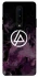 Чохол на OnePlus 8 Linkin Park logo ver.6 фото 1 з 1