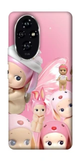 Чохол на Honor 200 Sonnyangel фото 1 з 1