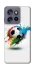 Чехол на Motorola Edge 50 Neo Football Ball ver3 фото 1 из 1