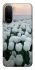 Чохол на Xiaomi Redmi A7 Pro 4G Flowers v1 фото 1 з 2