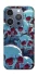 Чохол на Apple iPhone 16 Pro Skulls v2 фото 1 з 1