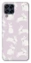 Чохол на Samsung Galaxy M33 5G Bunny Kisses фото 1 з 1