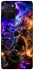 Чохол на Samsung Galaxy S10 Lite My Games фото 1 з 1