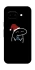 Чехол на Google Pixel 9a Christmas mood фото 1 из 1