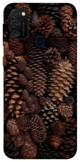 Чохол на Samsung Galaxy M21 Magic1 фото 1 з 1