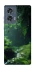 Чохол на Motorola Edge 50 rain forest фото 1 з 1