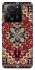 Чохол на Xiaomi 13T Pro Килим v4 фото 1 з 1