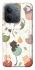 Чохол на Xiaomi Redmi 15C (Global) Funny Kittens фото 1 з 1