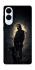 Чохол на Samsung Galaxy S25 Edge John Wick фото 1 з 1