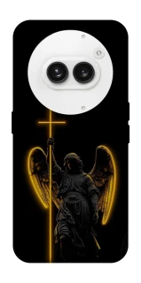 Чохол на Nothing Phone (2a) Angel of Faith фото 1 з 1