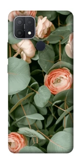 Чохол на Oppo A15s / A15 Eternal Spring фото 1 Чохол на Oppo A15s / A15 Eternal Spring фото 1 з 1