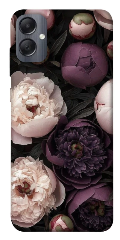 Чохол на Samsung Galaxy A05 Heart of a Flower фото 1 з 1