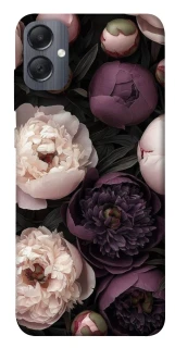 Чехол на Samsung Galaxy A05 Heart of a Flower фото 1 из 1